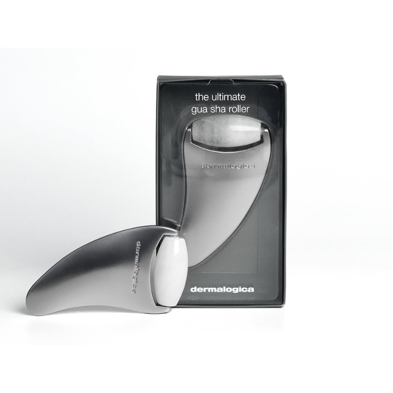 Φωτογραφία προϊόντος: Dermalogica Ultimate Gua Sha Roller