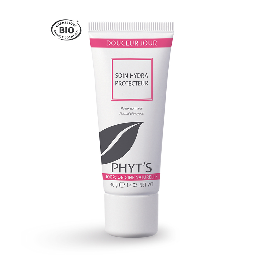 Φωτογραφία προϊόντος: PHYT'S PHYT S Soin Hydra-Protecteur 40g