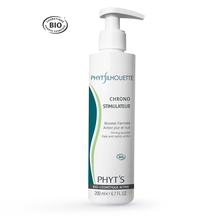 Φωτογραφία προϊόντος: PHYT'S S Chrono Stimulateur 200ml