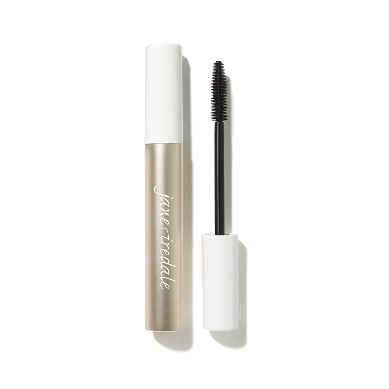 Φωτογραφία προϊόντος: Jane Iredale Lash Fixation Length + Definition Tubing Mascara 8g
