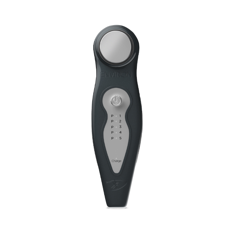 Φωτογραφία προϊόντος: Environ DF MOBILE Skincare Device