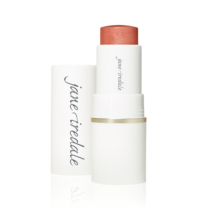 Φωτογραφία προϊόντος: Jane Iredale Glow Time™ Blush Stick 7.5g Enchanted
