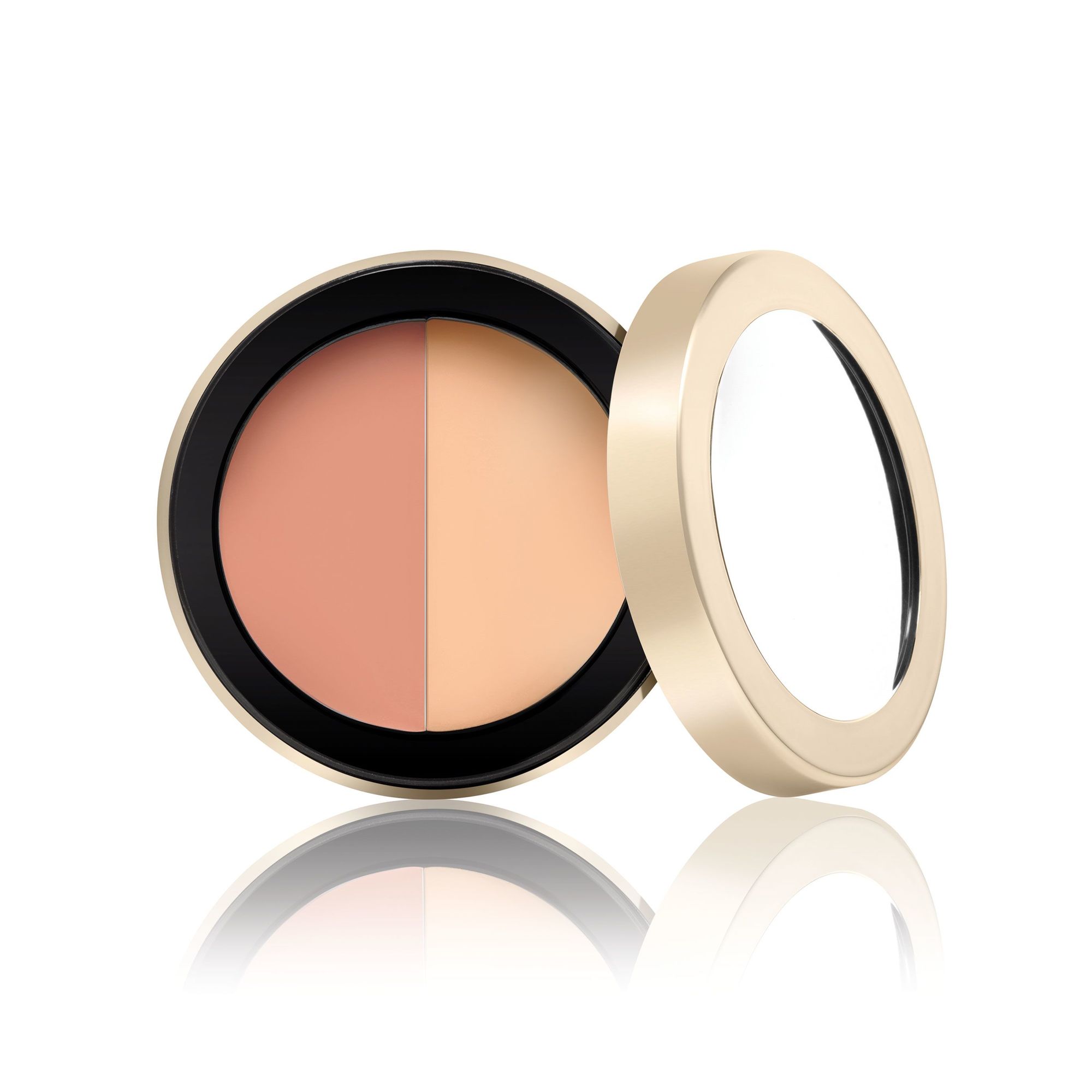 Φωτογραφία προϊόντος: Jane Iredale Circle/Delete® Concealer 2.8g 2 (peach)