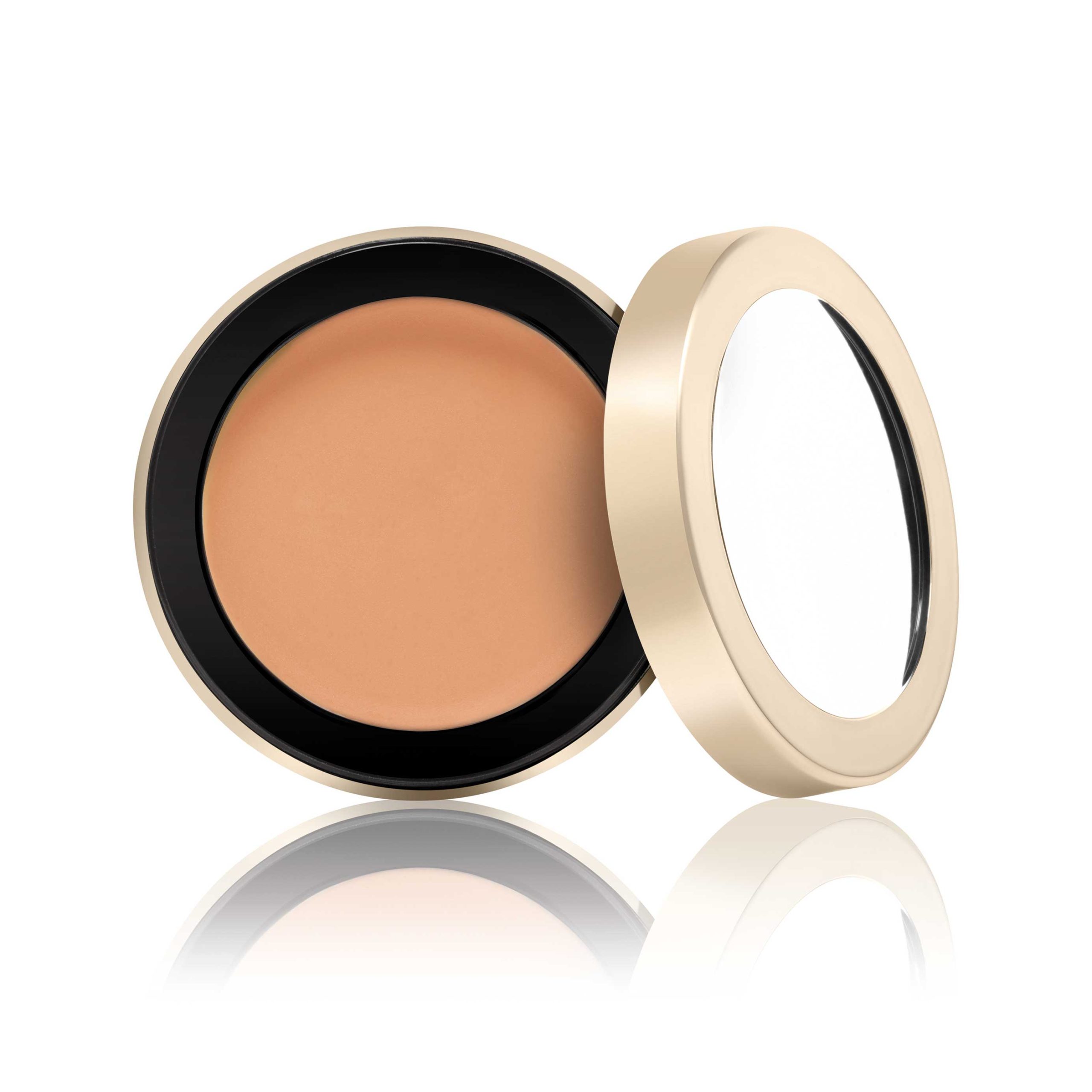 Φωτογραφία προϊόντος: Jane Iredale Enlighten Concealer™ 2.8g ENLIGHTEN 1