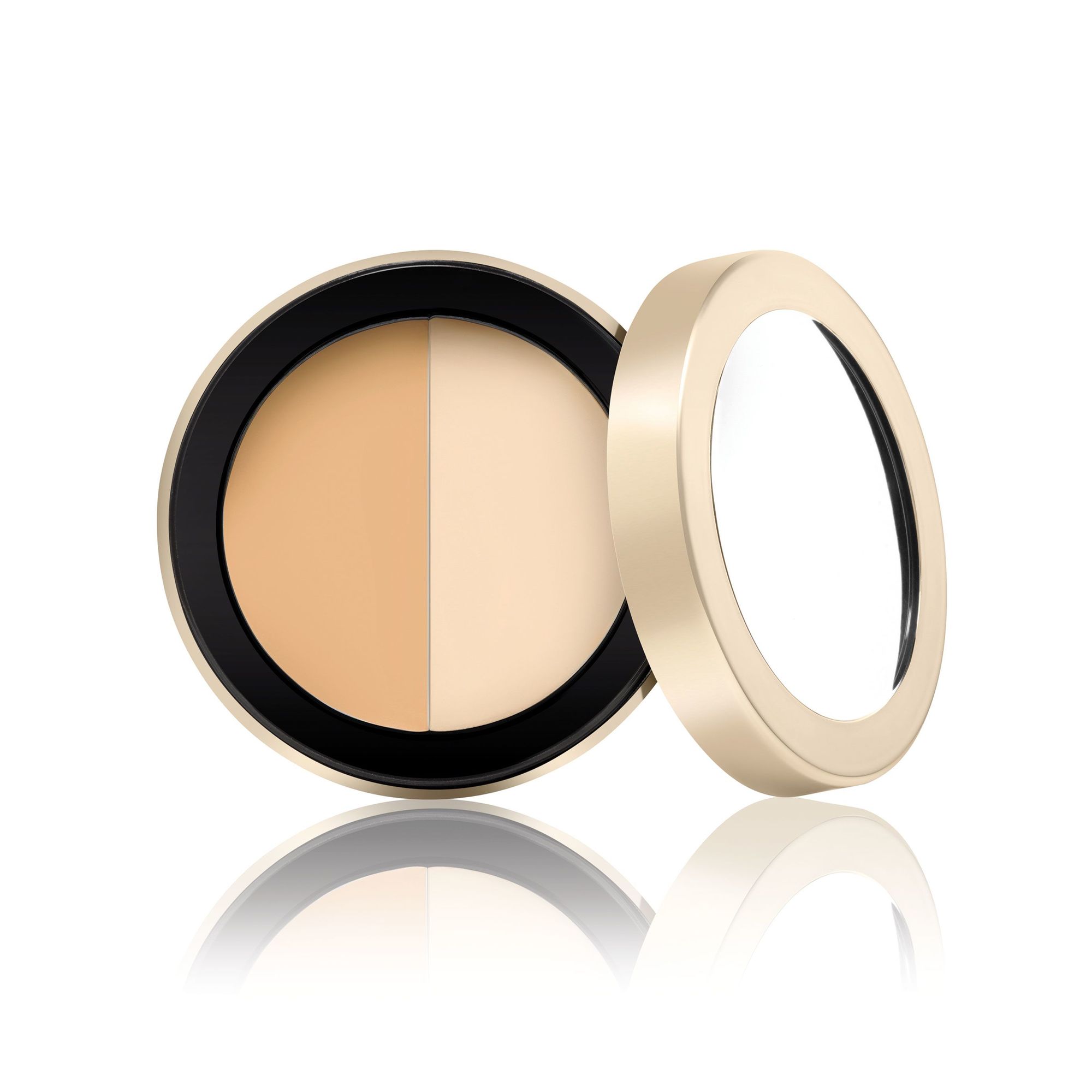 Φωτογραφία προϊόντος: Jane Iredale Circle/Delete® Concealer 2.8g 1 (yellow)