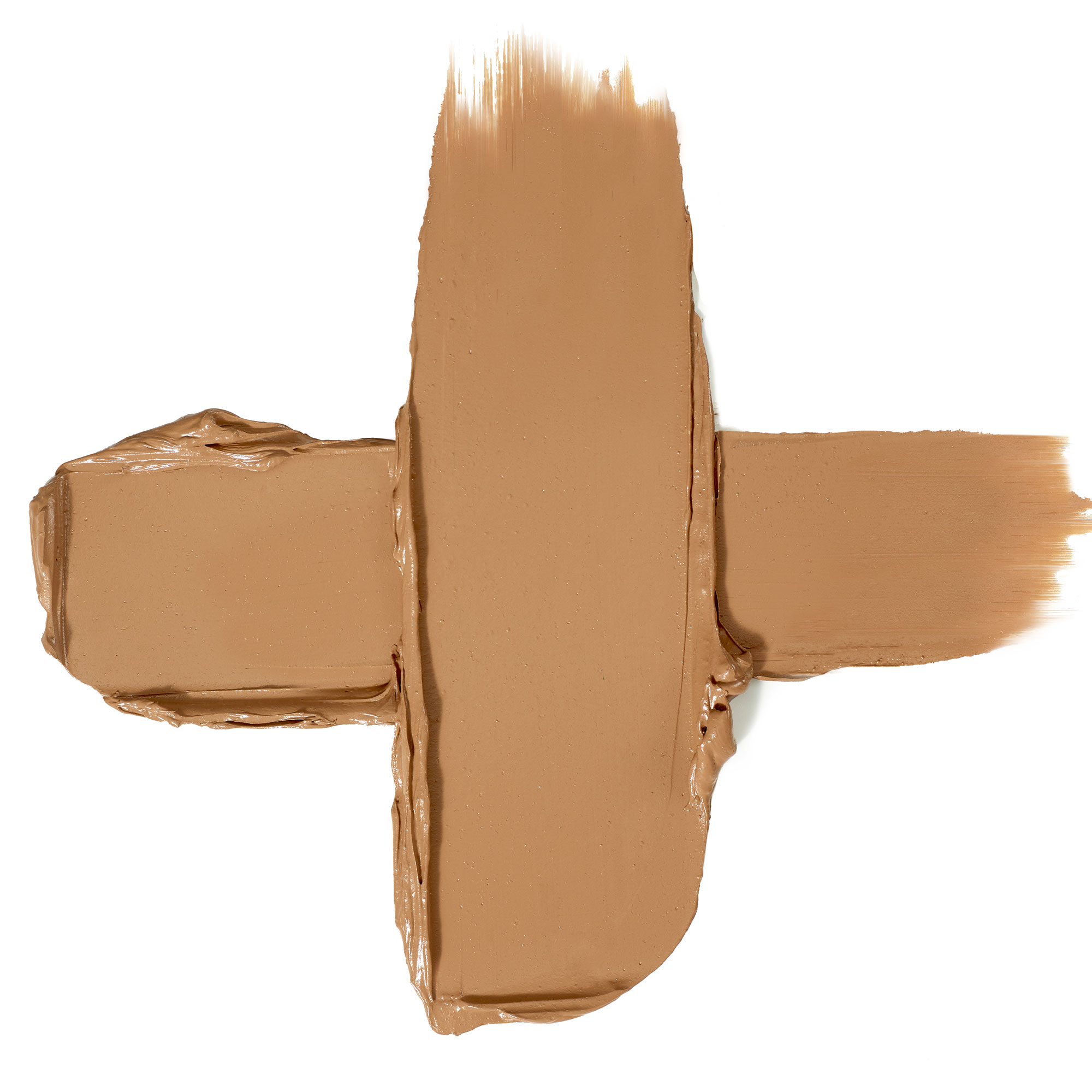 Φωτογραφία προϊόντος: Jane Iredale Enlighten Plus™ Under-Eye Concealer 7ml 2