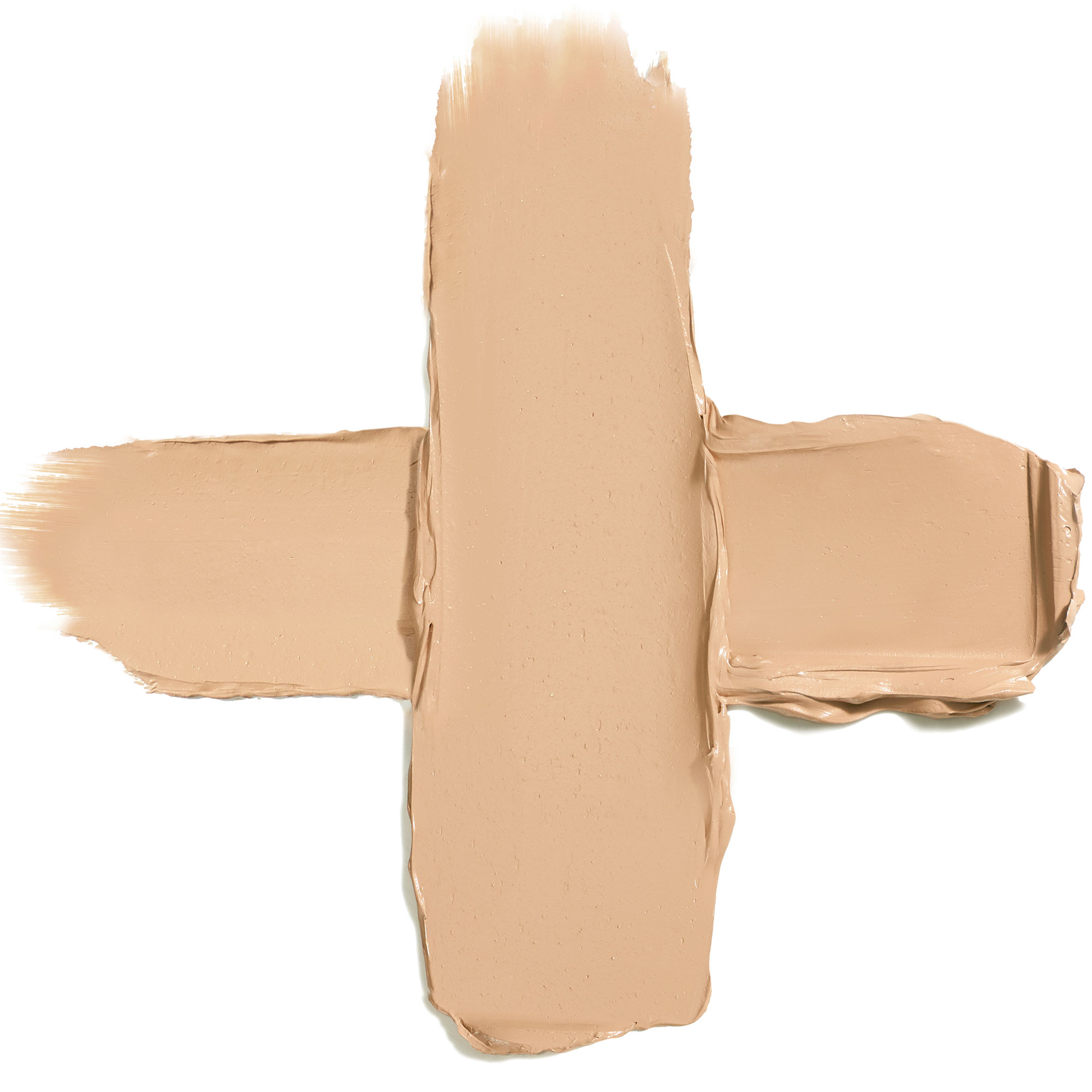 Φωτογραφία προϊόντος: Jane Iredale Enlighten Plus™ Under-Eye Concealer 7ml 0