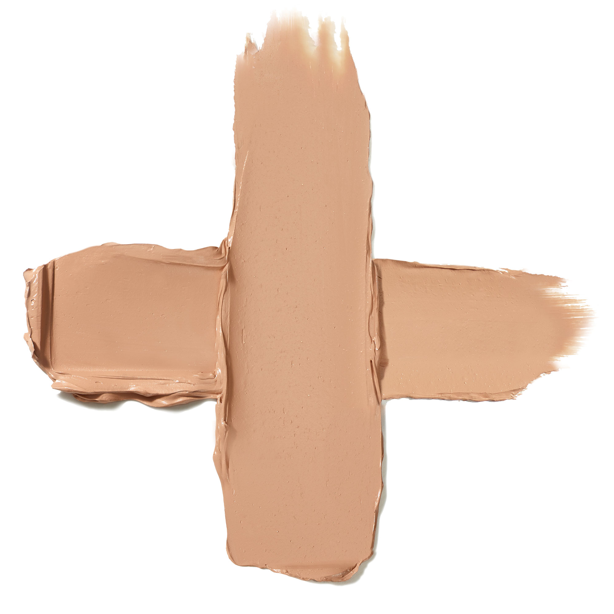 Φωτογραφία προϊόντος: Jane Iredale Enlighten Plus™ Under-Eye Concealer 7ml 1