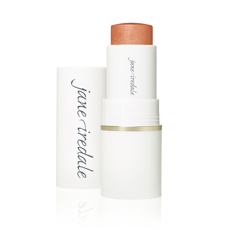 Φωτογραφία προϊόντος: Jane Iredale Glow Time™ Blush Stick 7.5g Ethereal
