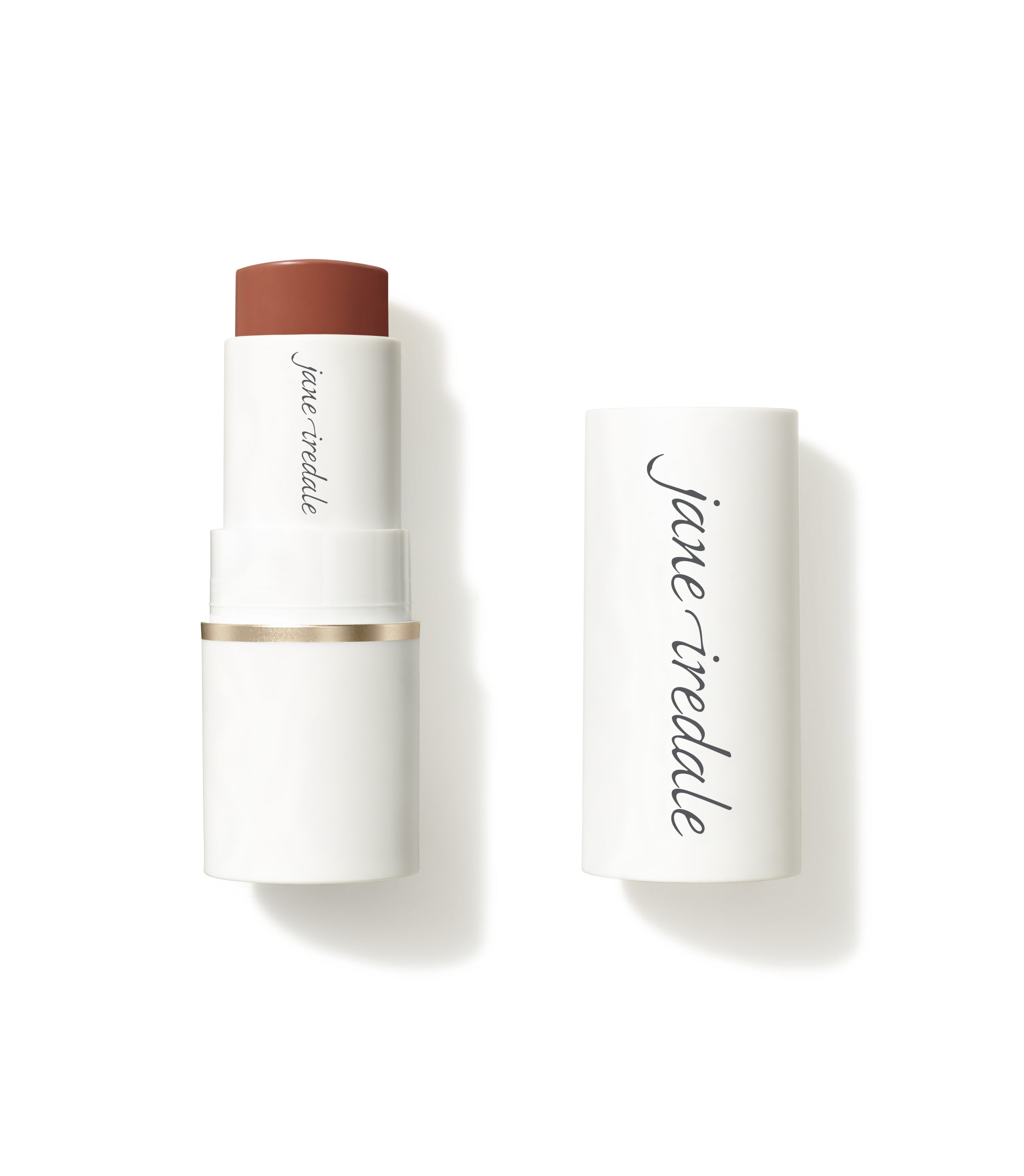 Φωτογραφία προϊόντος: Jane Iredale Glow Time™ Blush Stick 7.5g Afterglow