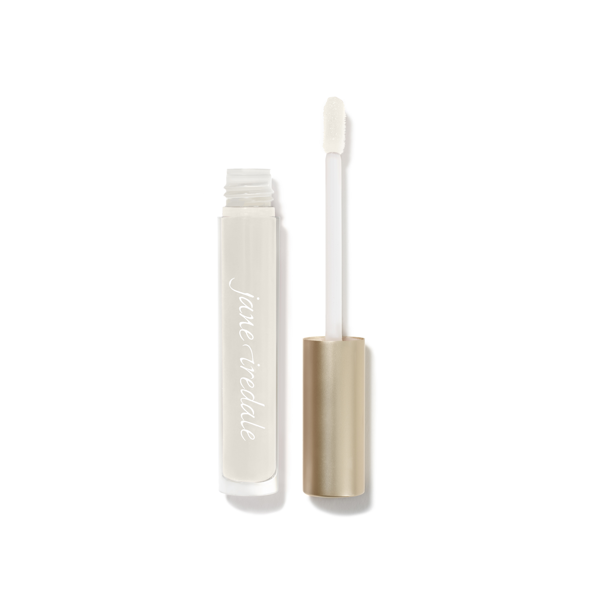 Φωτογραφία προϊόντος: Jane Iredale HydroPure™ Hyaluronic Lip Gloss 3,75ml Sheer