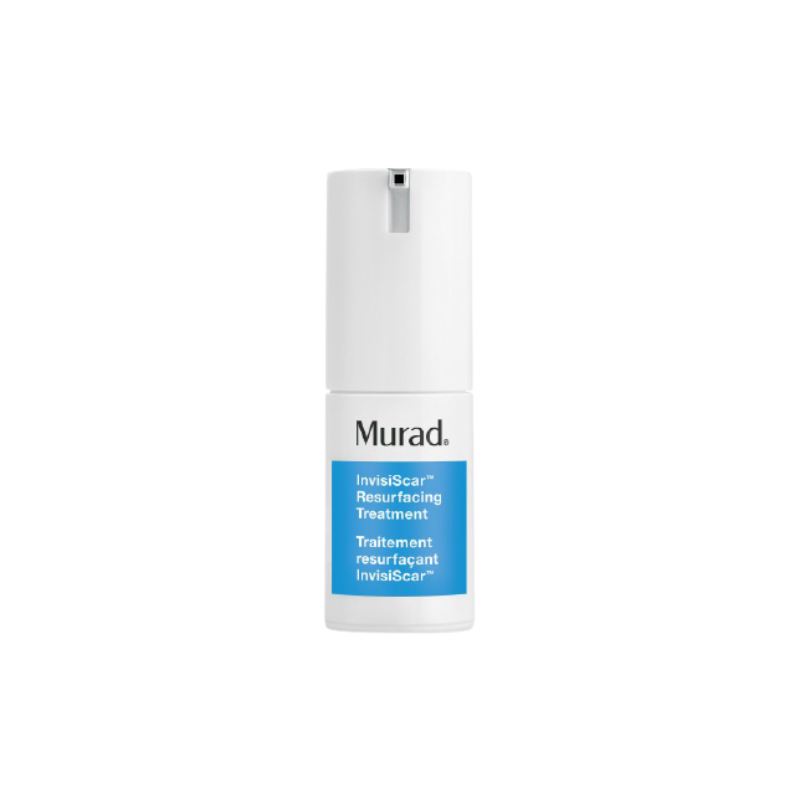 Φωτογραφία προϊόντος: Murad Invisiscar™ Resurfacing Treatment 30ml