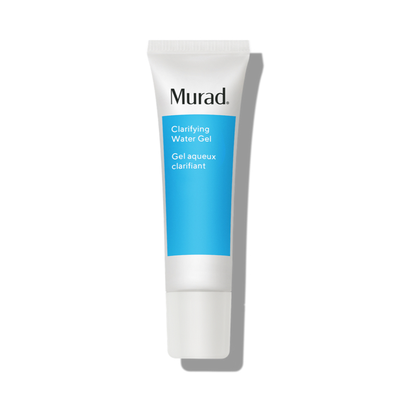 Φωτογραφία προϊόντος: Murad Clarifying Water Gel 60ml