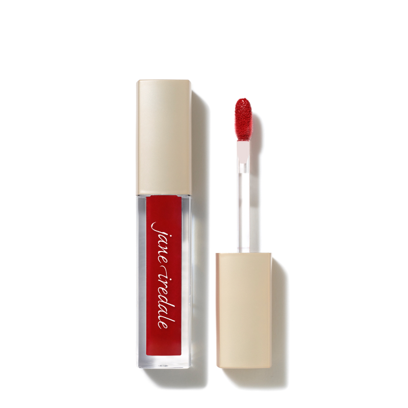 Φωτογραφία προϊόντος: Jane Iredale ColorLuxe High Impact Lip Glaze 5ml Siren