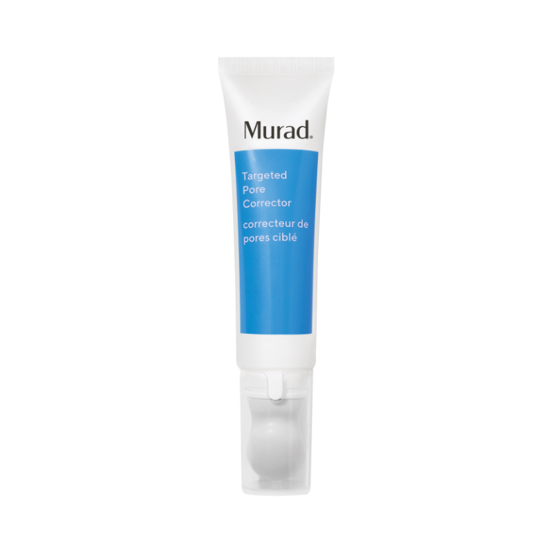 Φωτογραφία προϊόντος: Murad Targeted Pore Corrector 15ml