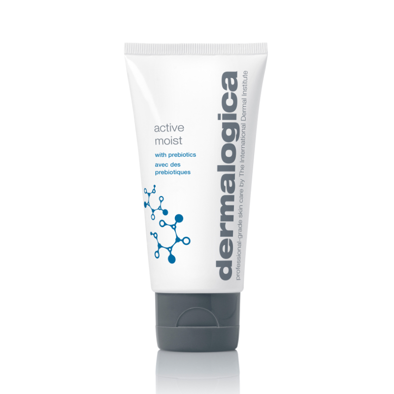 Φωτογραφία προϊόντος: Dermalogica Active Moist 2.0 150ml
