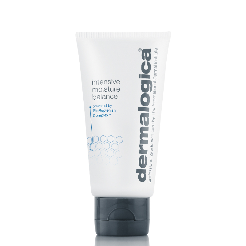Φωτογραφία προϊόντος: Dermalogica Intensive Moisture Balance 150ml