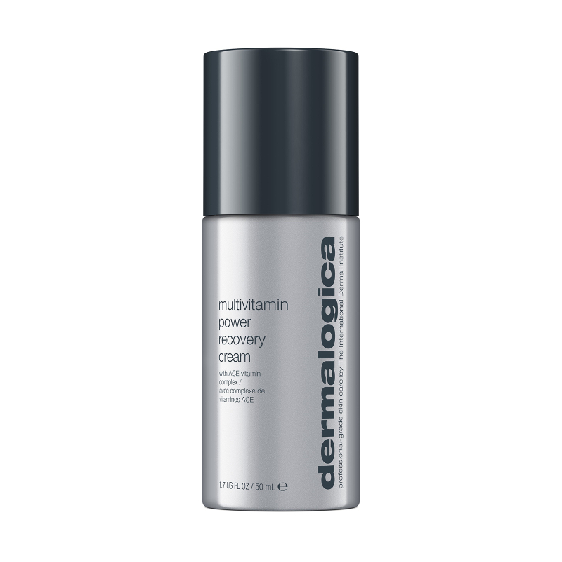 Φωτογραφία προϊόντος: Dermalogica multivitamin power recovery cream 50ml