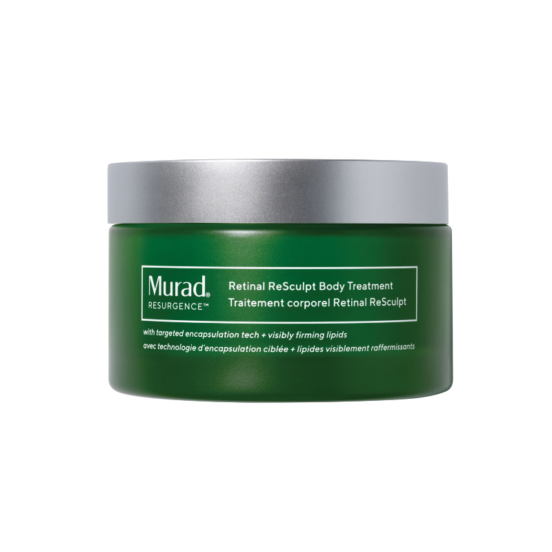 Φωτογραφία προϊόντος: Murad Retinal Resculpt Body Treatment 148ml