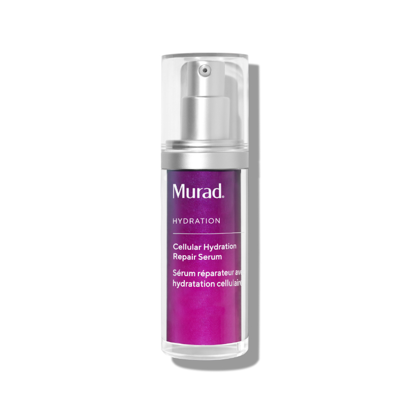 Φωτογραφία προϊόντος: Murad Cellular Hydration Repair Serum 30ml