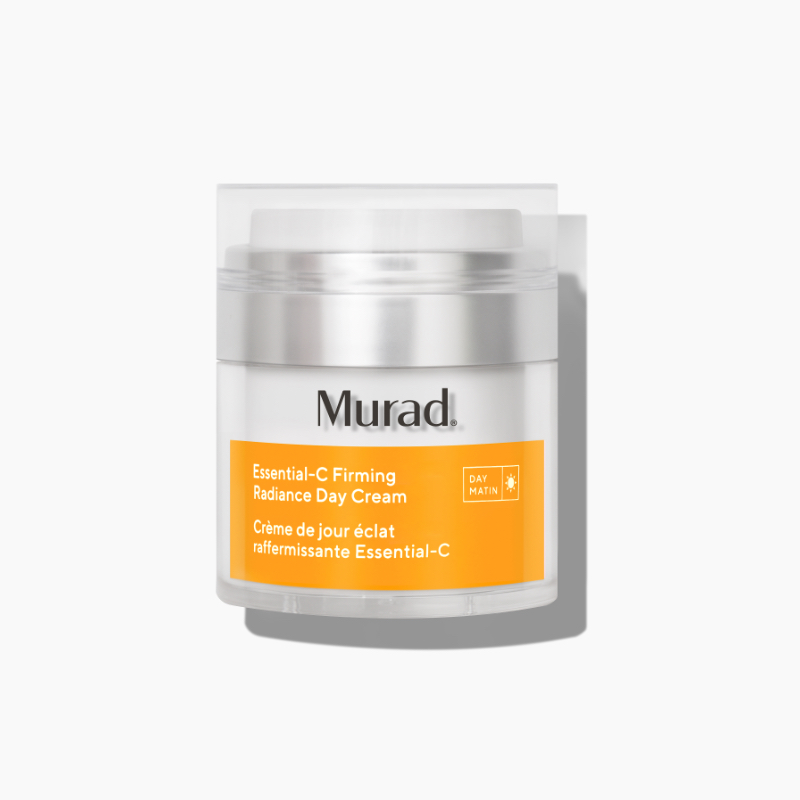 Φωτογραφία προϊόντος: Murad Essential-C Firming Radiance Day Cream 50ml