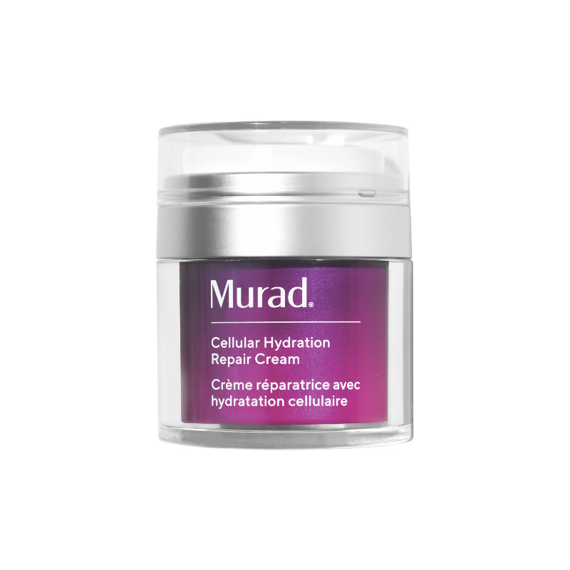 Φωτογραφία προϊόντος: Murad Cellular Hydration Repair Cream 50ml