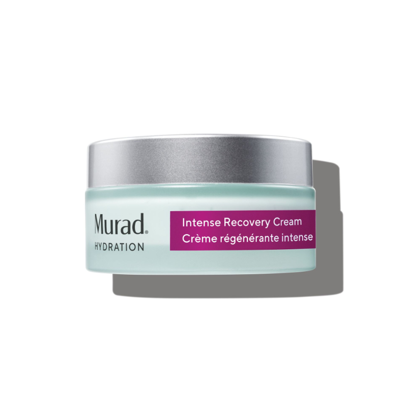 Φωτογραφία προϊόντος: Murad Intense Recovery Cream 50ml