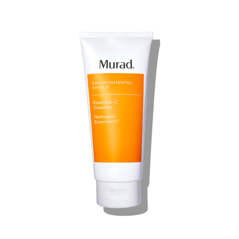 Φωτογραφία προϊόντος: Murad Essential-C Cleanser 148ml