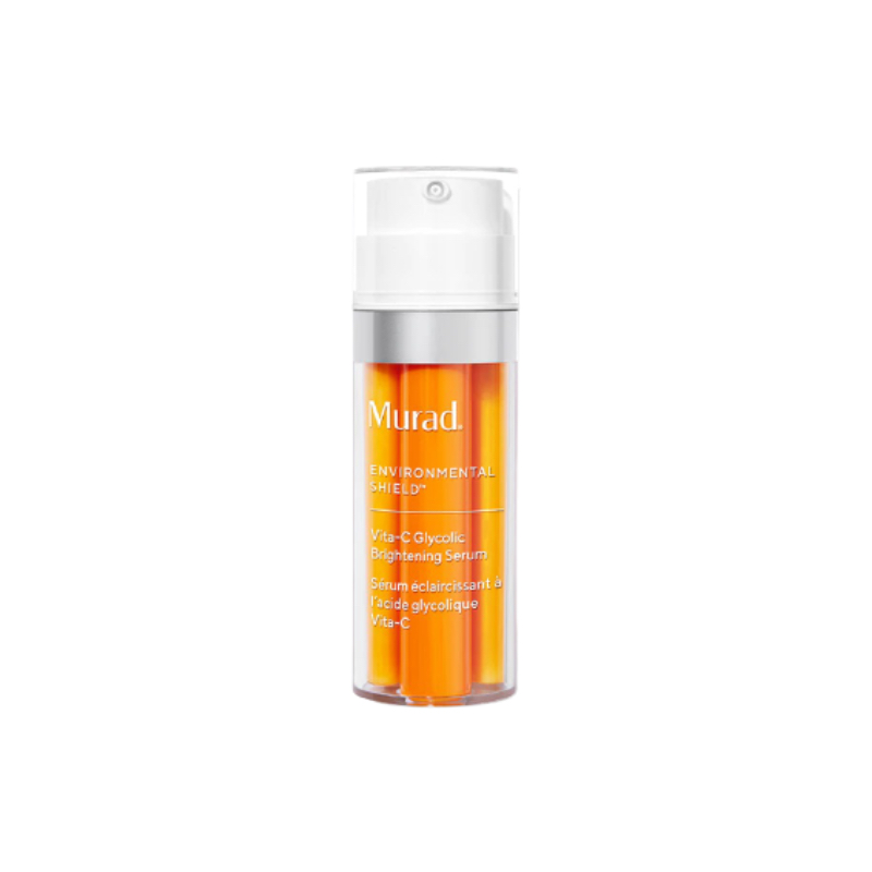 Φωτογραφία προϊόντος: Murad Vita - C Glycolic Brightening Serum 30ml