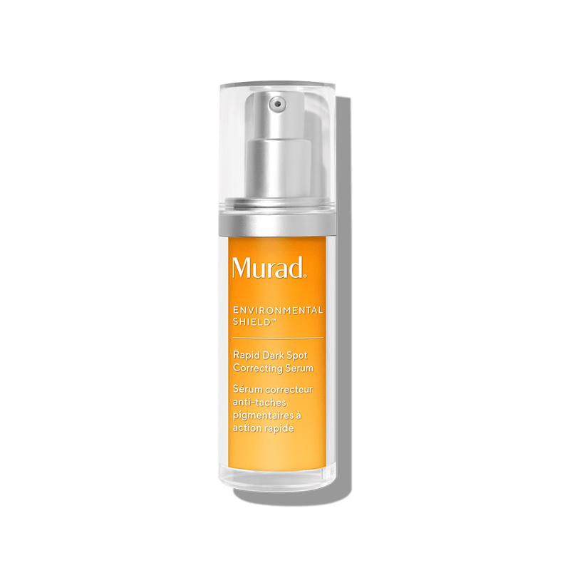 Φωτογραφία προϊόντος: Murad Rapid Dark Spot Correcting Serum 30ml
