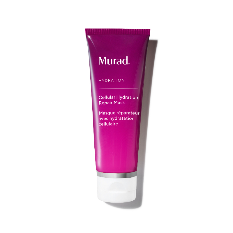 Φωτογραφία προϊόντος: Murad Cellular Hydration Repair Mask 80ml