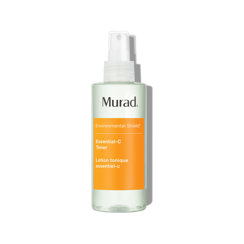 Φωτογραφία προϊόντος: Murad Essential-C Toner 180ml