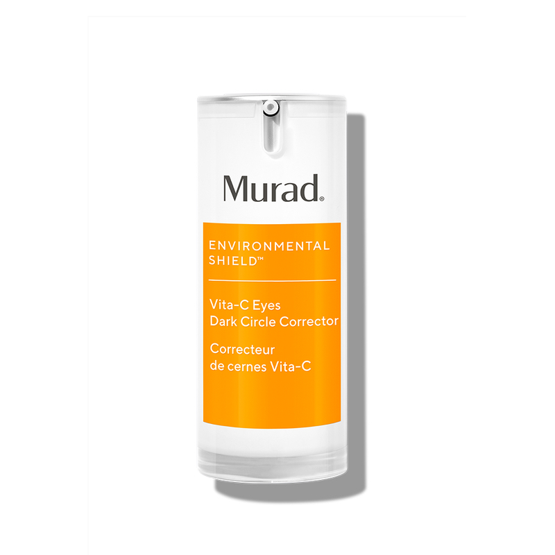 Φωτογραφία προϊόντος: Murad Vita - C Eyes Dark Circle Corrector 15ml