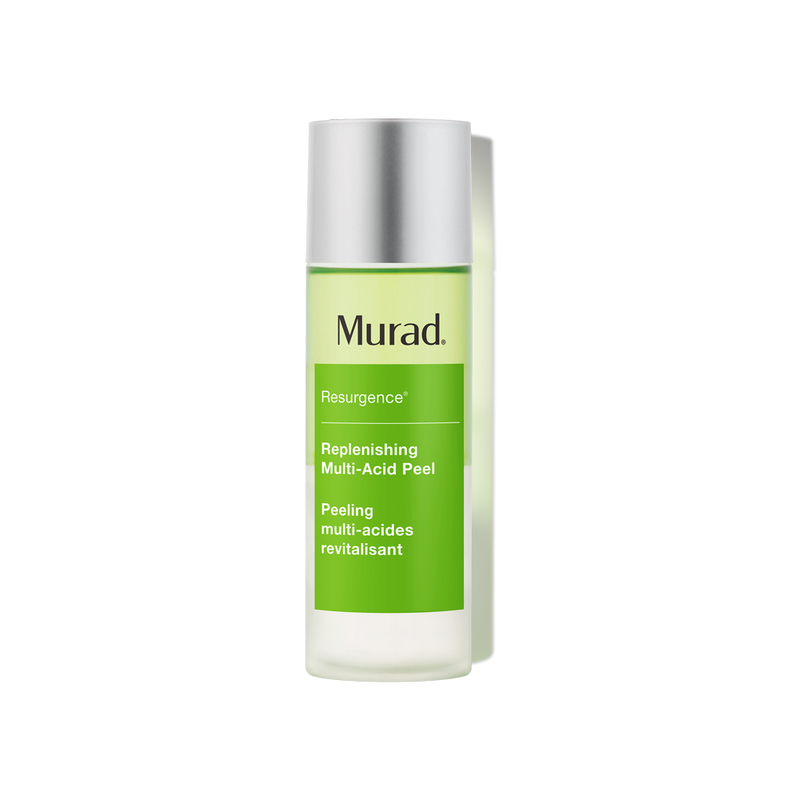 Φωτογραφία προϊόντος: Murad Replenishing Multi-Acid Peel 100ml