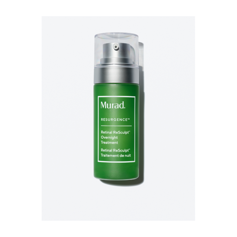 Φωτογραφία προϊόντος: Murad Retinal ReSculpt Overnight Treatment 30ml