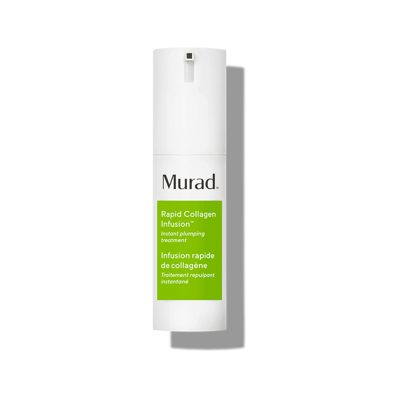 Φωτογραφία προϊόντος: Murad Rapid Collagen Infusion 30ml