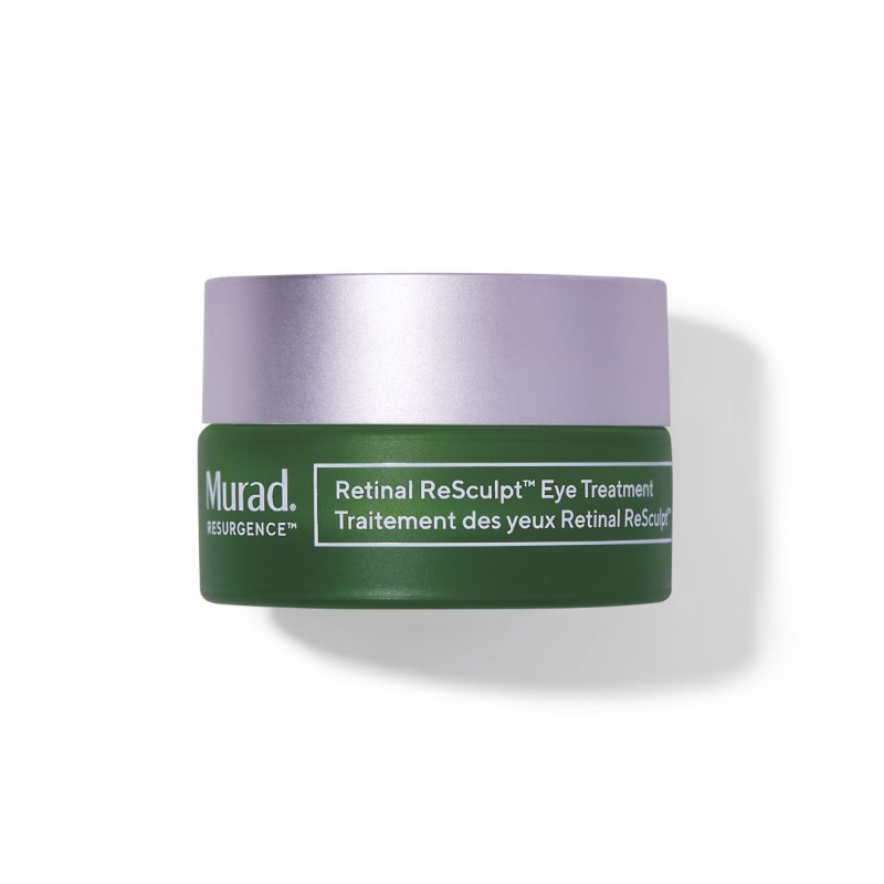 Φωτογραφία προϊόντος: Murad Retinal ReSculpt Eye Treatment 15ml
