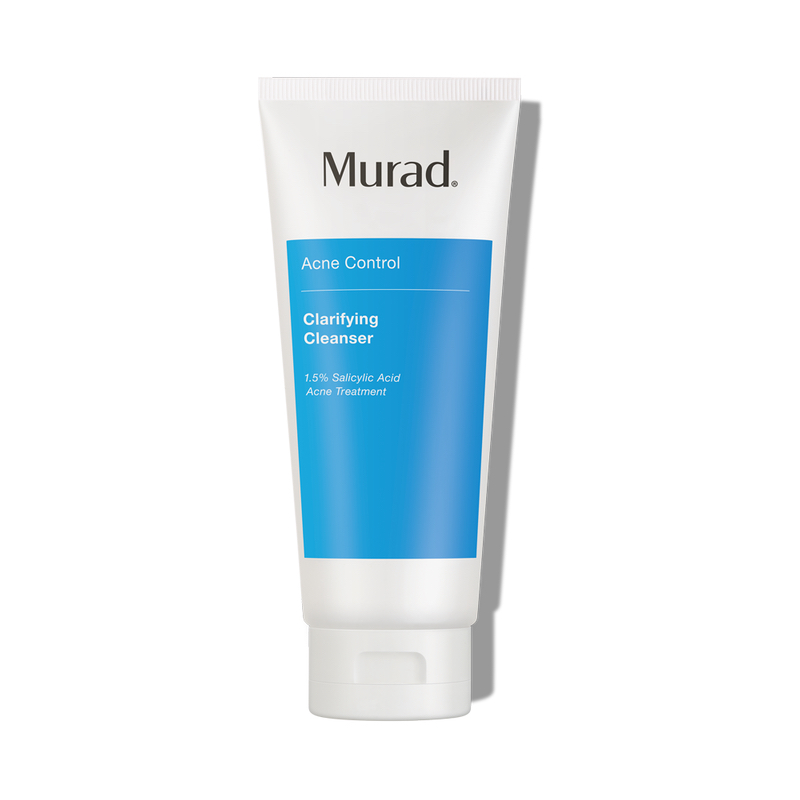 Φωτογραφία προϊόντος: Murad Clarifying Cleanser 148ml