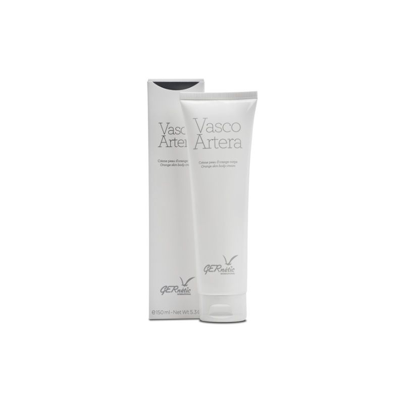 Φωτογραφία προϊόντος: Gernetic Vasco Artera 150ml