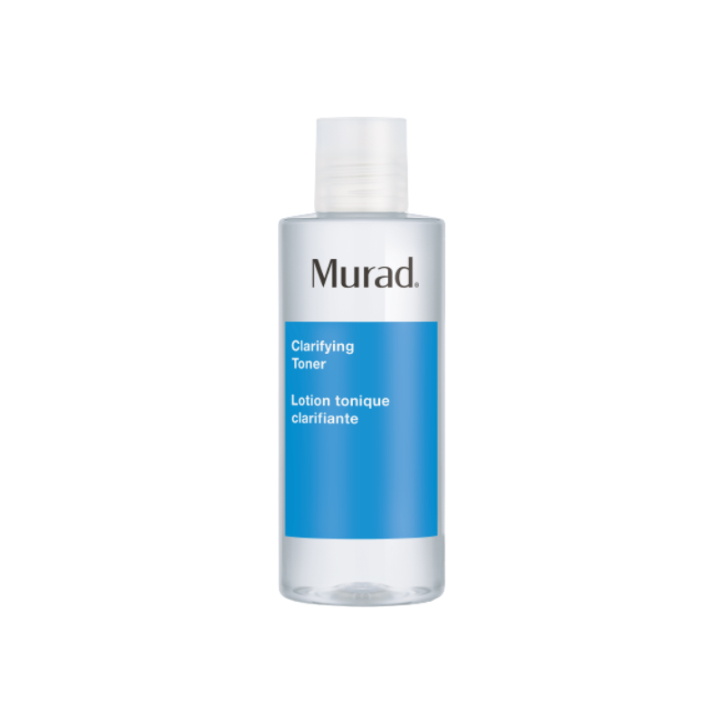 Φωτογραφία προϊόντος: Murad Clarifying Toner 100ml (MV 10053)