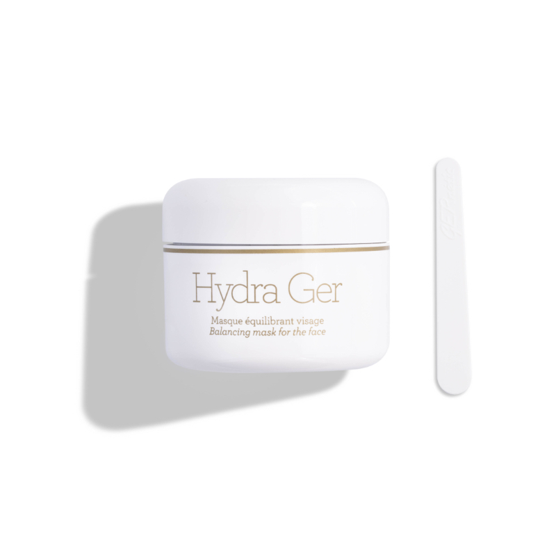 Φωτογραφία προϊόντος: Gernetic Hydra Ger μάσκα 50ml