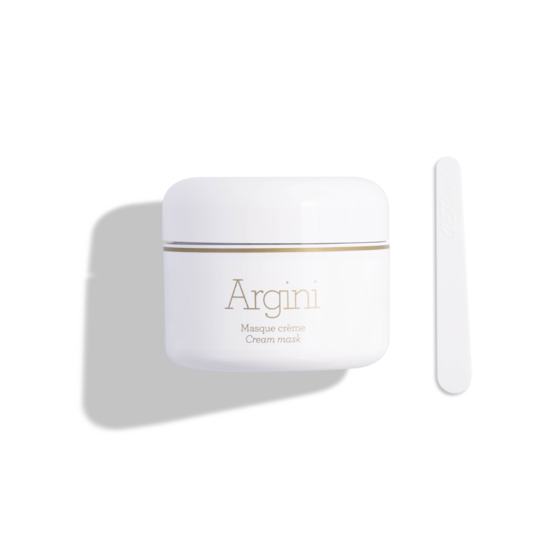 Φωτογραφία προϊόντος: Gernetic Argini μάσκα 50ml