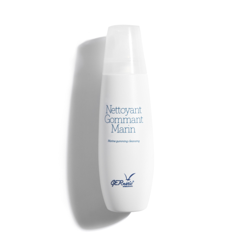 Φωτογραφία προϊόντος: Gernetic Marine Gumming Cleansing 180ml
