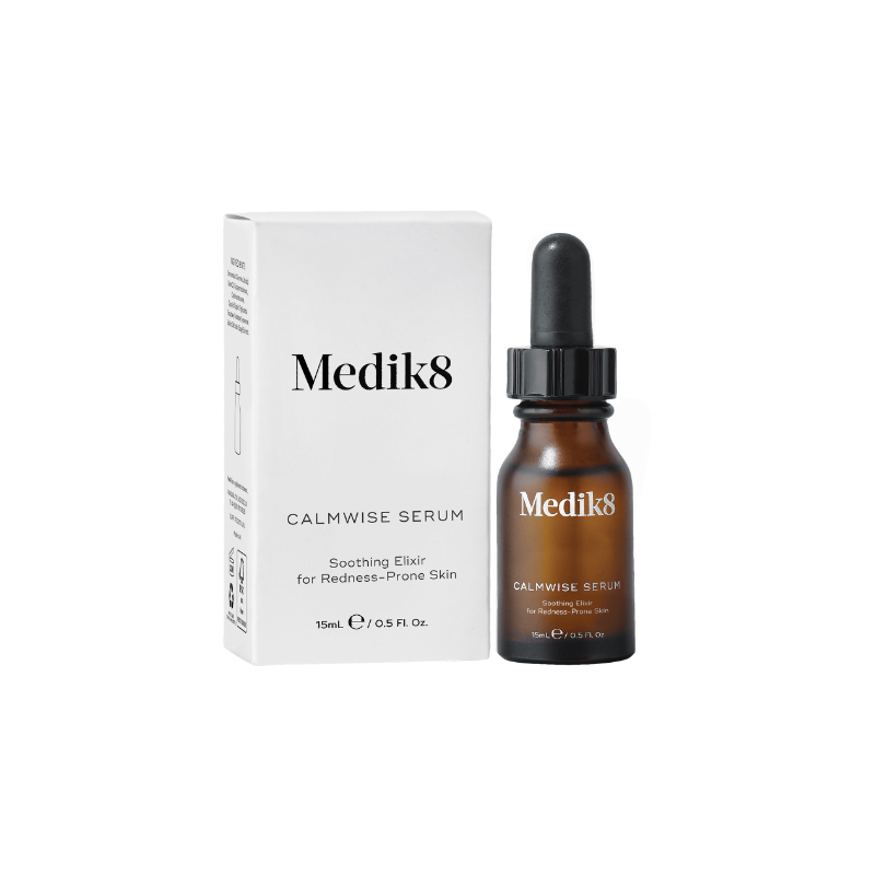 Φωτογραφία προϊόντος: Medik8 Calmwise™ Serum 15ml