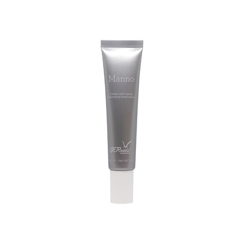 Φωτογραφία προϊόντος: Gernetic Manno 40ml