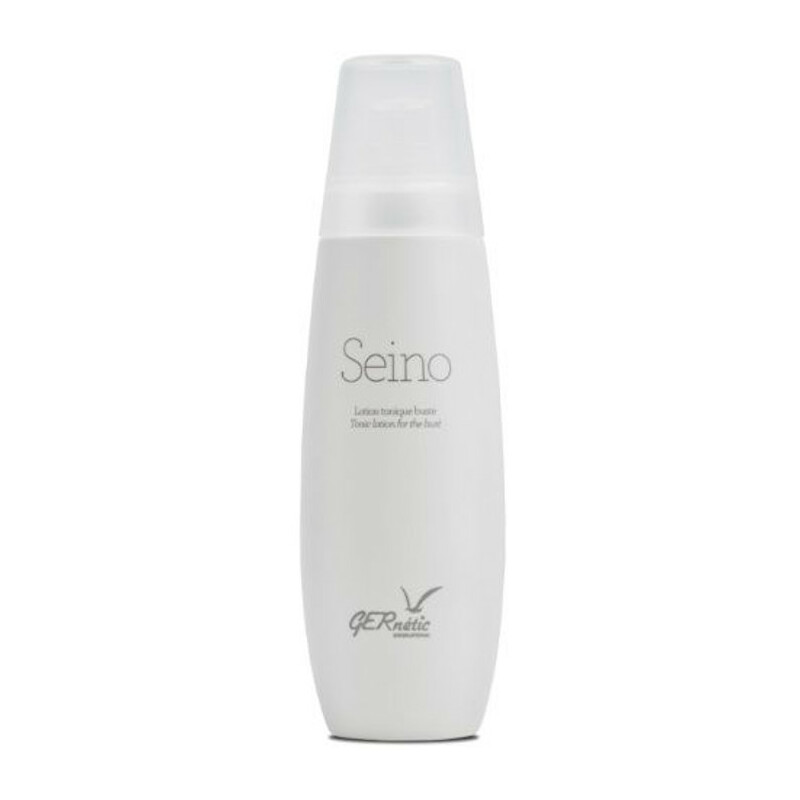 Φωτογραφία προϊόντος: Gernetic Seino 200ml (MPN: 1507)