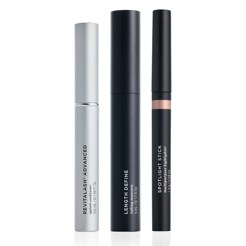 Φωτογραφία προϊόντος: RevitaLash Cosmetics Revitalash Spotlight on Lashes Collection