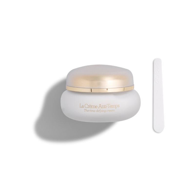 Φωτογραφία προϊόντος: Gernetic Les Parfaits – The Time Defying Cream 30ml
