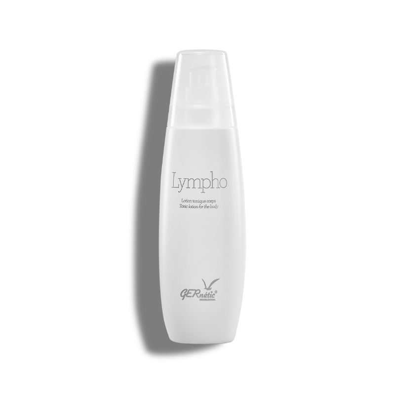 Φωτογραφία προϊόντος: Gernetic Lympho 200ml