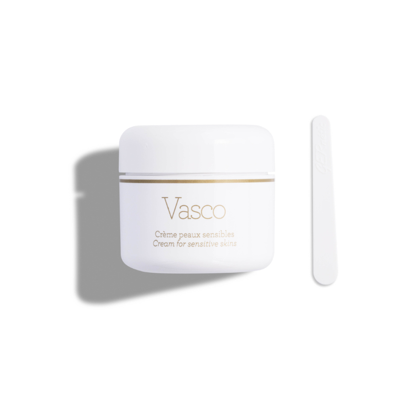 Φωτογραφία προϊόντος: Gernetic Vasco Cream 50ml